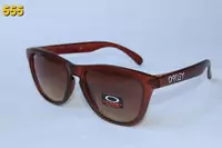 gafas de sol oakley lunettes 2013 mode akl-7576